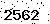 verification image, type it in the box